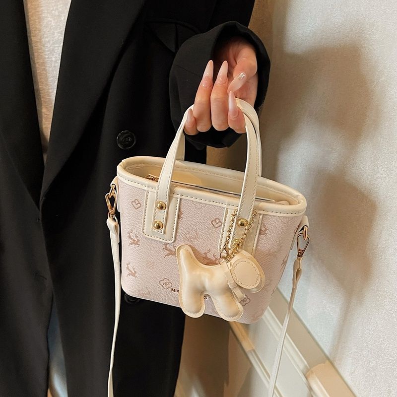 Stylish Mini Crossbody Handbag Stornfield
