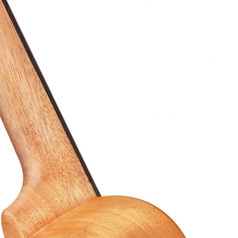 Ukulele Musical Instrument Stornfield