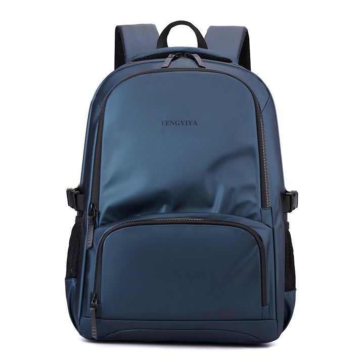 Waterproof Travel Backpack Stornfield