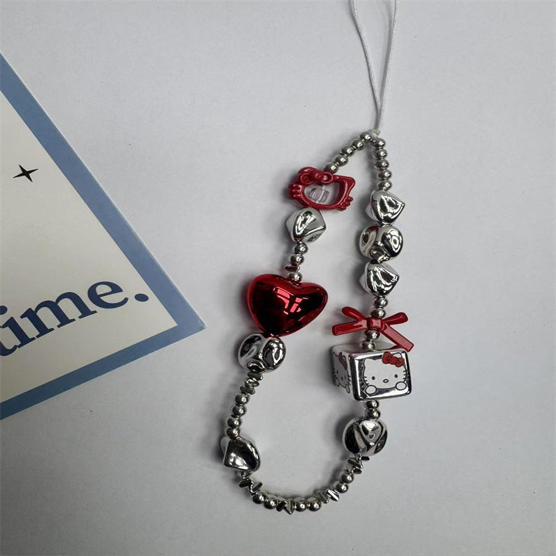 Decorative Charms Accessories Stornfield