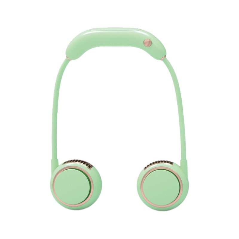 Unisex Bluetooth headphones with ergonomic design and high-quality sound Stornfield