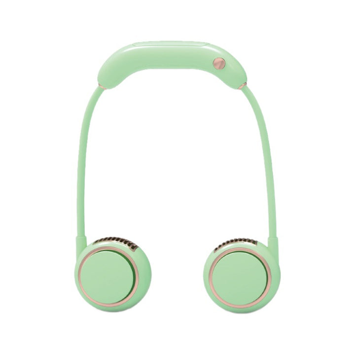 Unisex Bluetooth headphones with ergonomic design and high-quality sound Stornfield