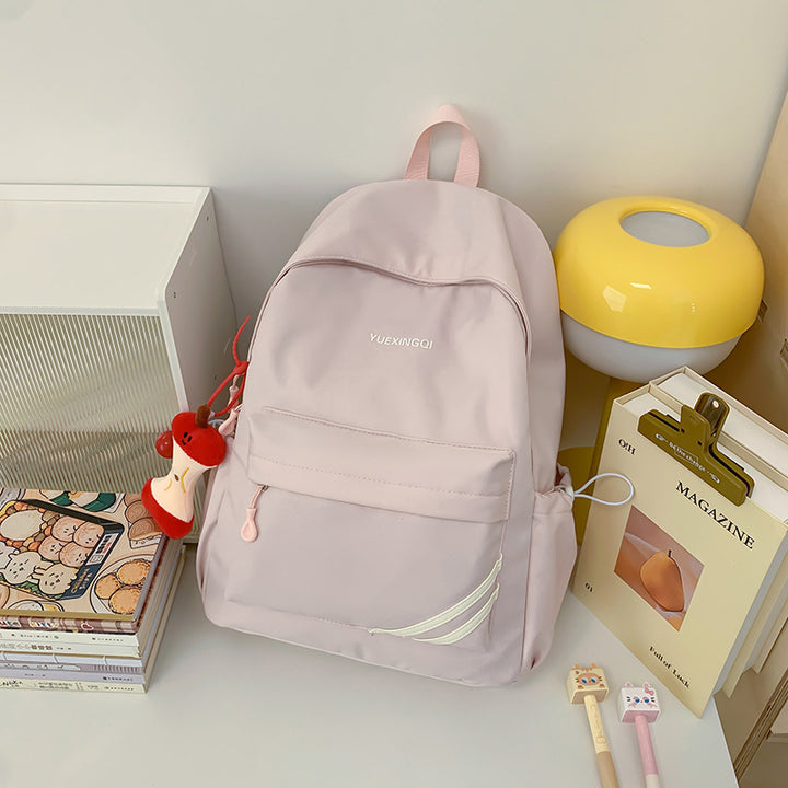 Casual Lightweight Backpack Stornfield