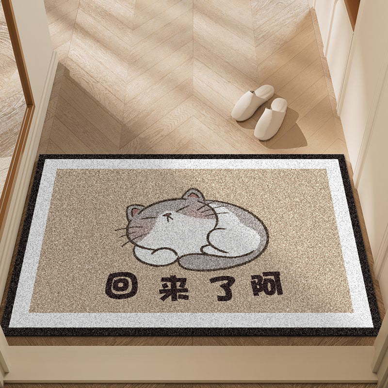 Home Decor