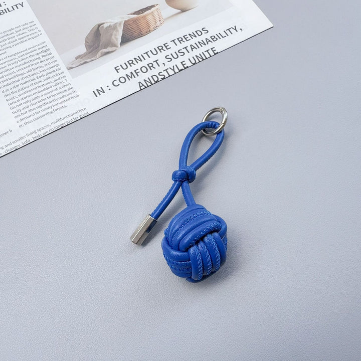 Stylish Keychain Holder Stornfield
