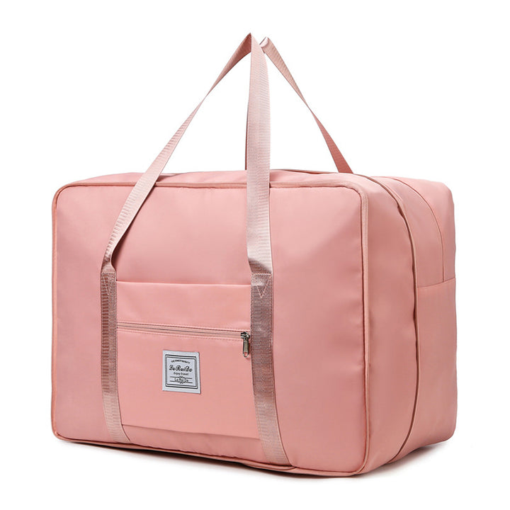 Travel Duffel Bag Stornfield