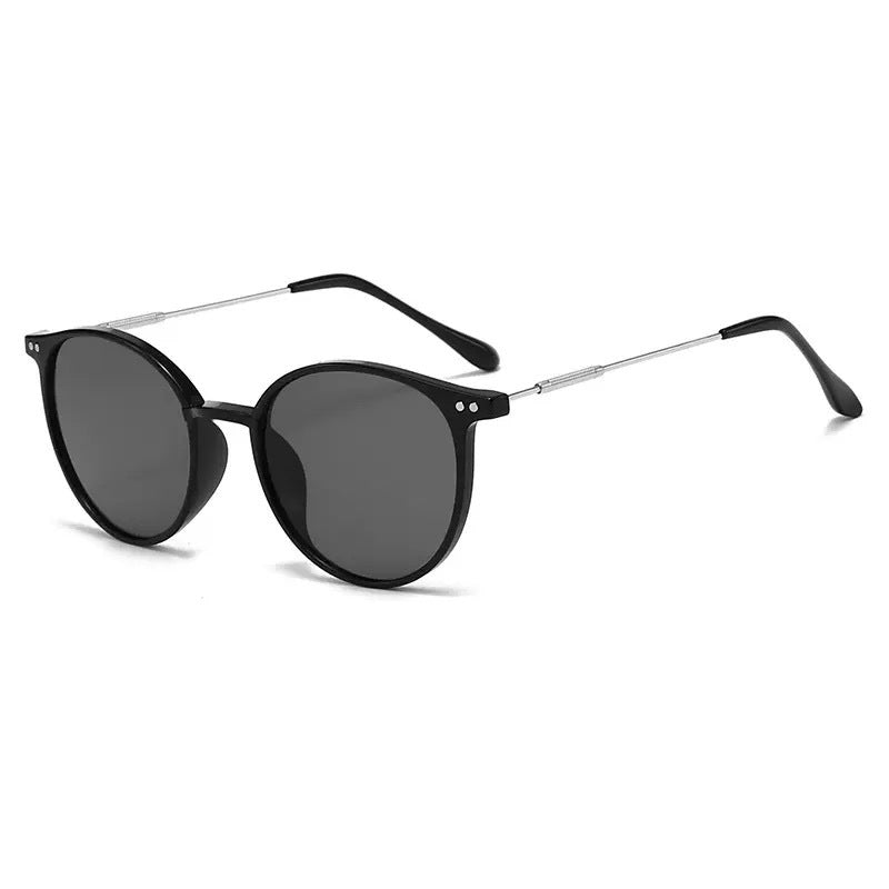 Women’s Sunglasses Stornfield