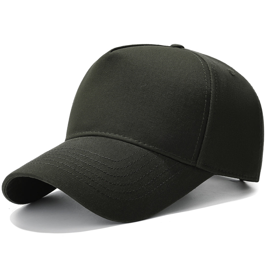 Men's Classic Adjustable Sports Cap Stornfield
