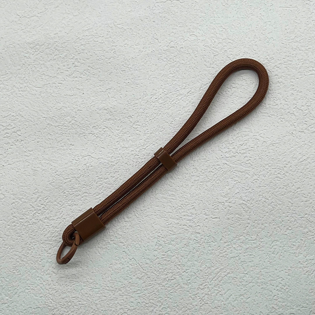 Durable Nylon Lanyard Strap Stornfield