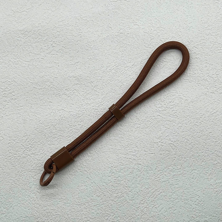 Durable Nylon Lanyard Strap Stornfield