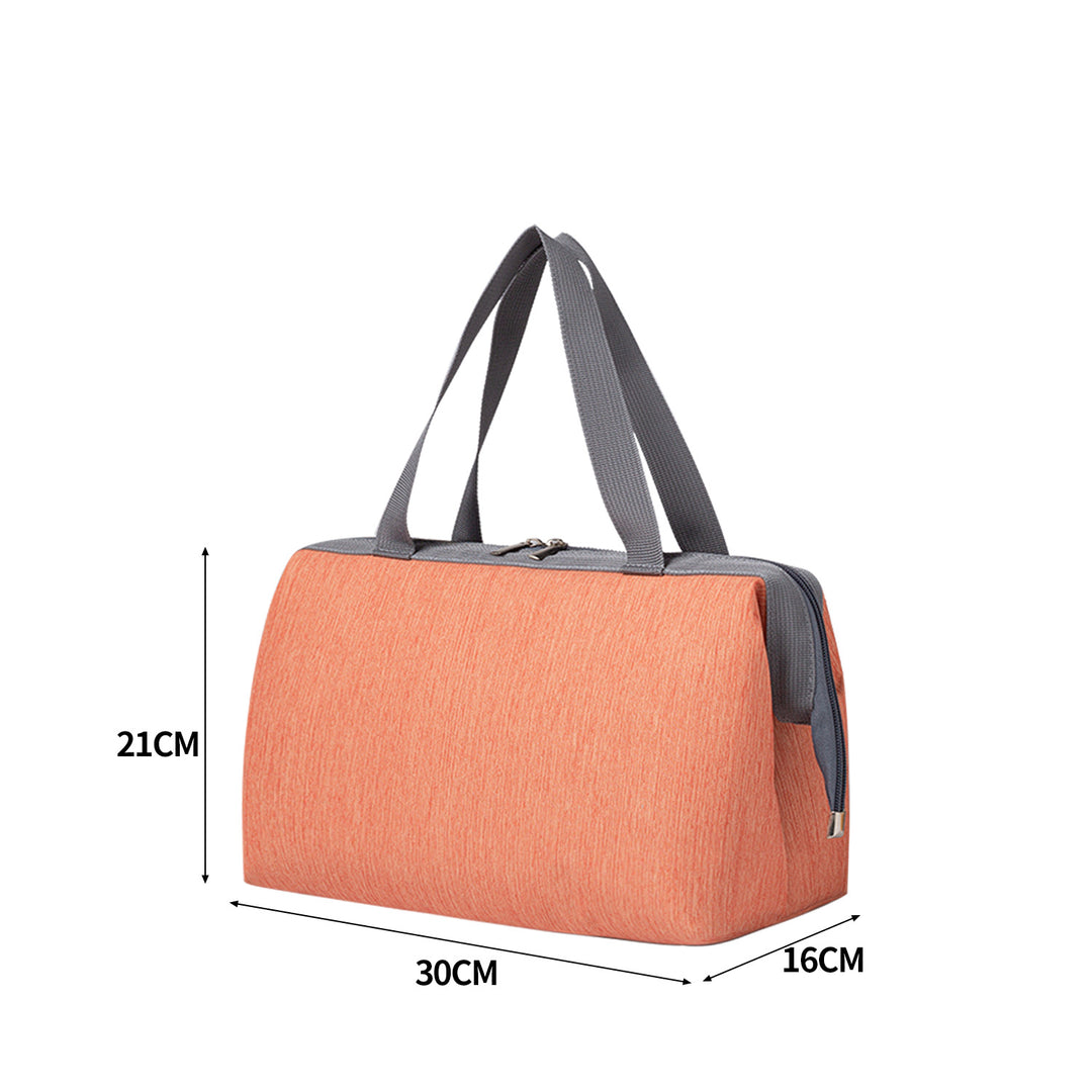Women's Insulated Picnic Bag Stornfield