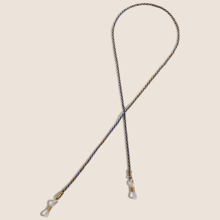 Durable Eyewear Retainer Strap Stornfield