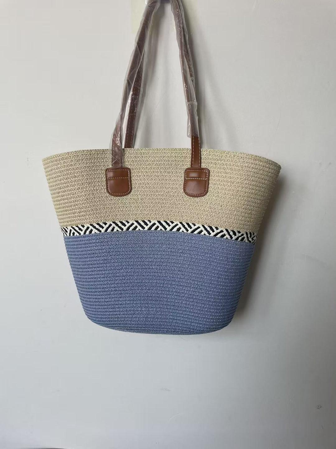 Beach bag Stornfield