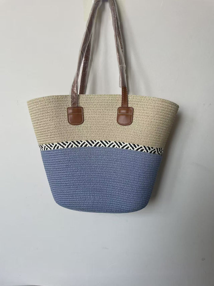 Beach bag Stornfield