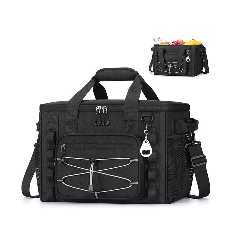 Cooler Bag Stornfield