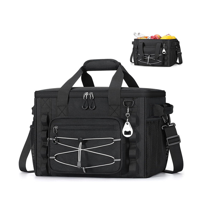 Cooler Bag Stornfield