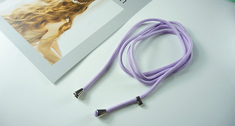 Stylish Adjustable Necklace Stornfield