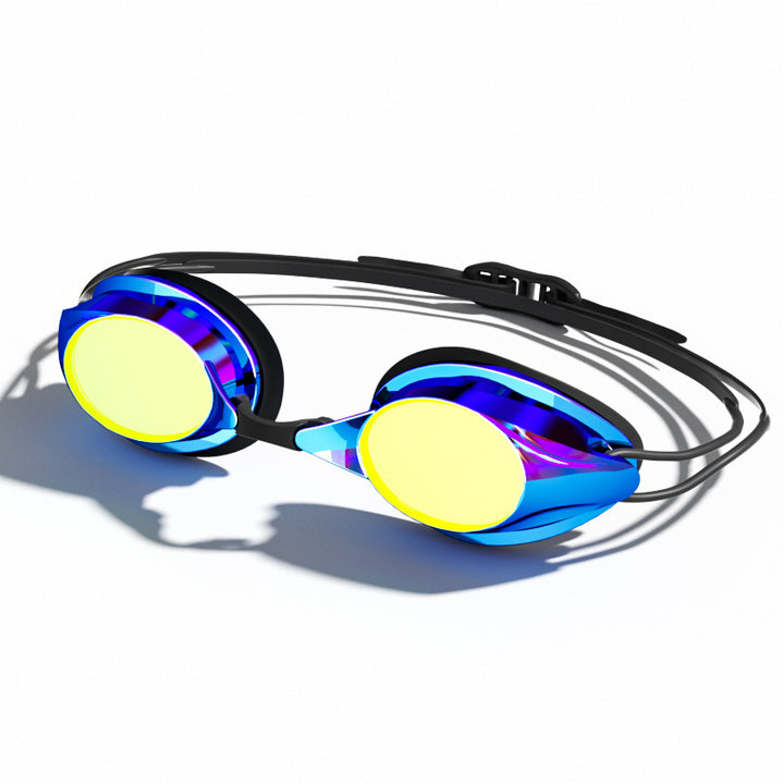 Adjustable Racing Swim Goggles Stornfield