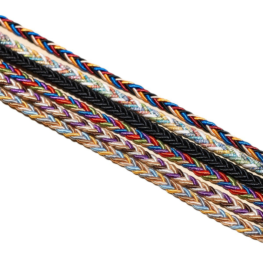Ven Eyewear Lanyard Stornfield