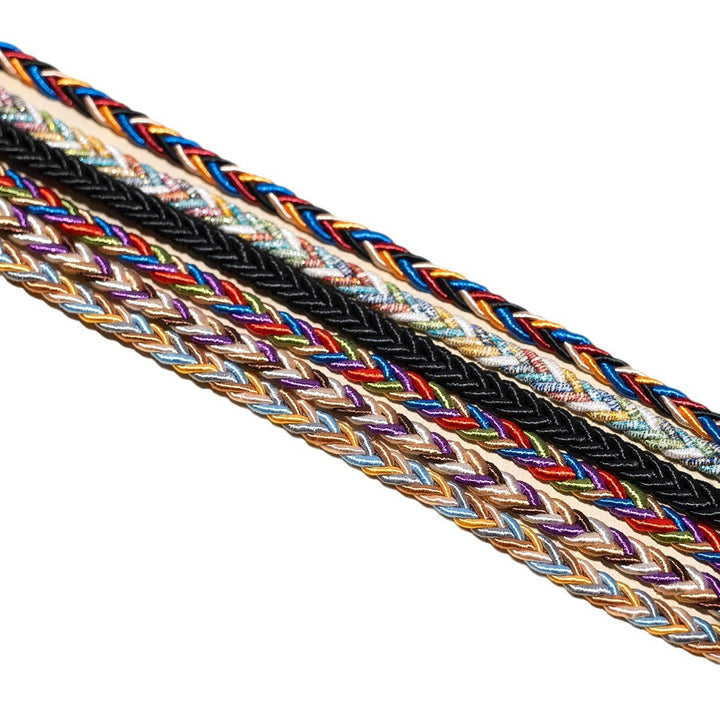 Ven Eyewear Lanyard Stornfield