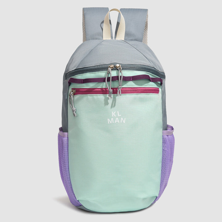 Men's Multi-Purpose Urban Backpack Stornfield
