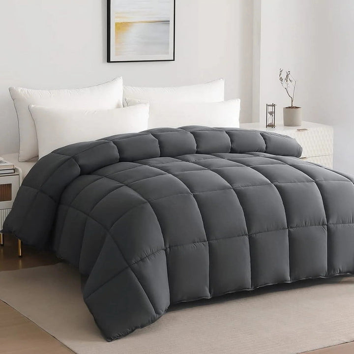 Cozy Comforter Stornfield