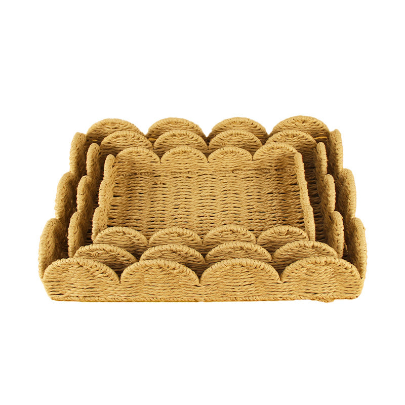 Decorative Serving Stornfield