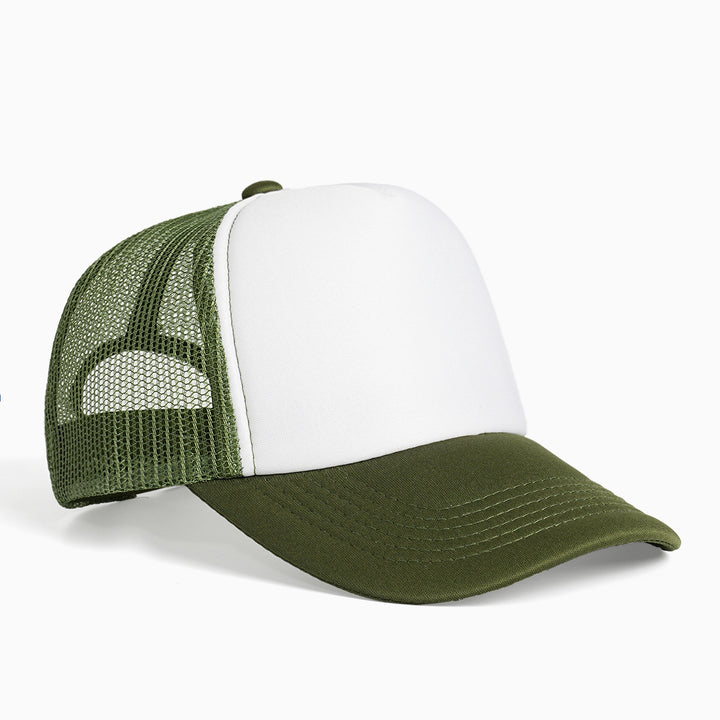Women's Breathable Mesh Baseball Cap Stornfield