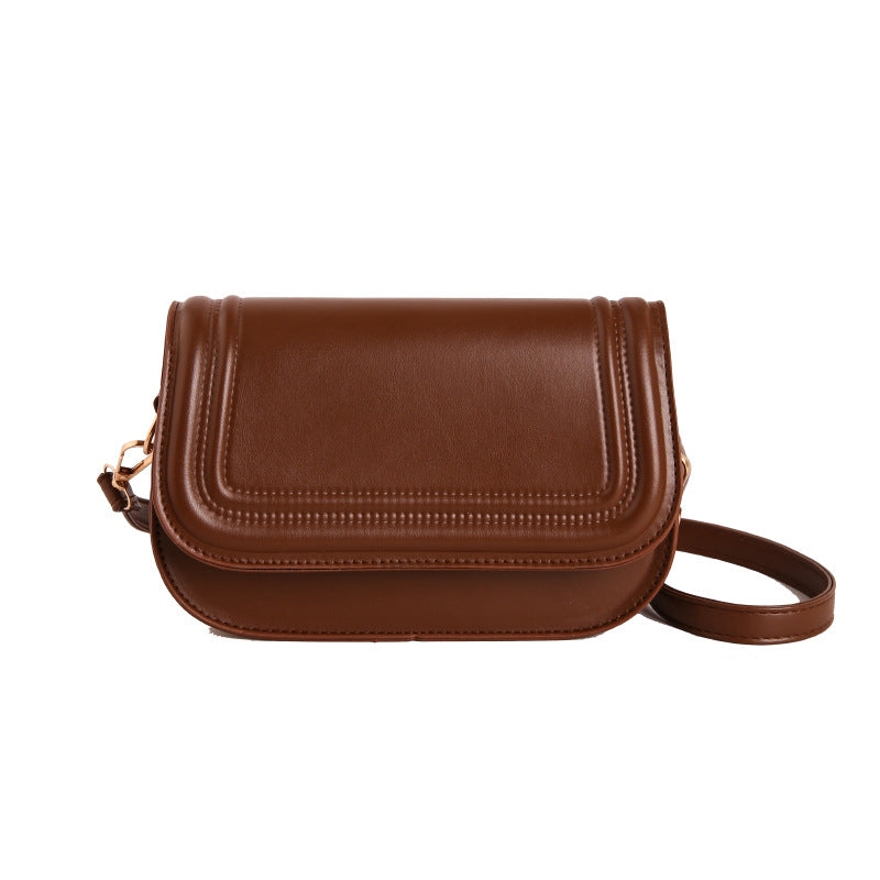 WoChic Crossbody Purse Stornfield