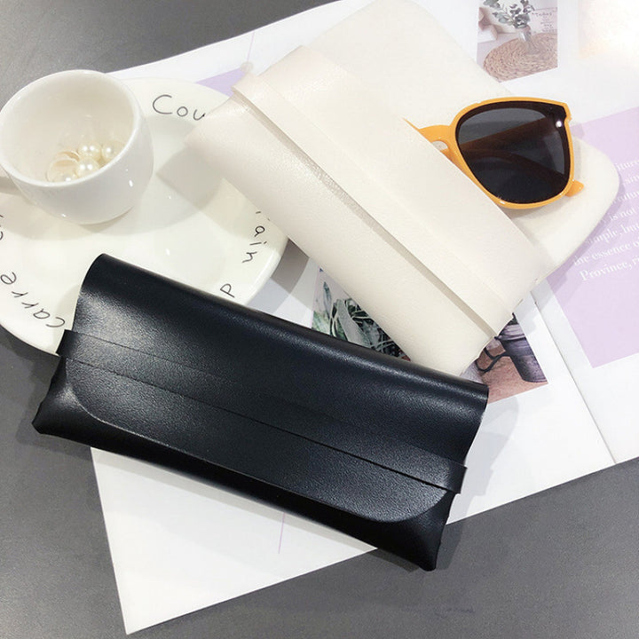 Ladies elegant case for sunglasses Stornfield