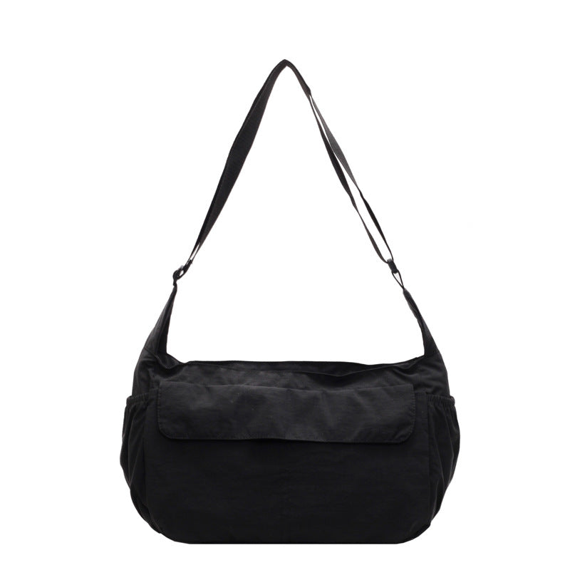 Functional Everyday Crossbody Bag Stornfield