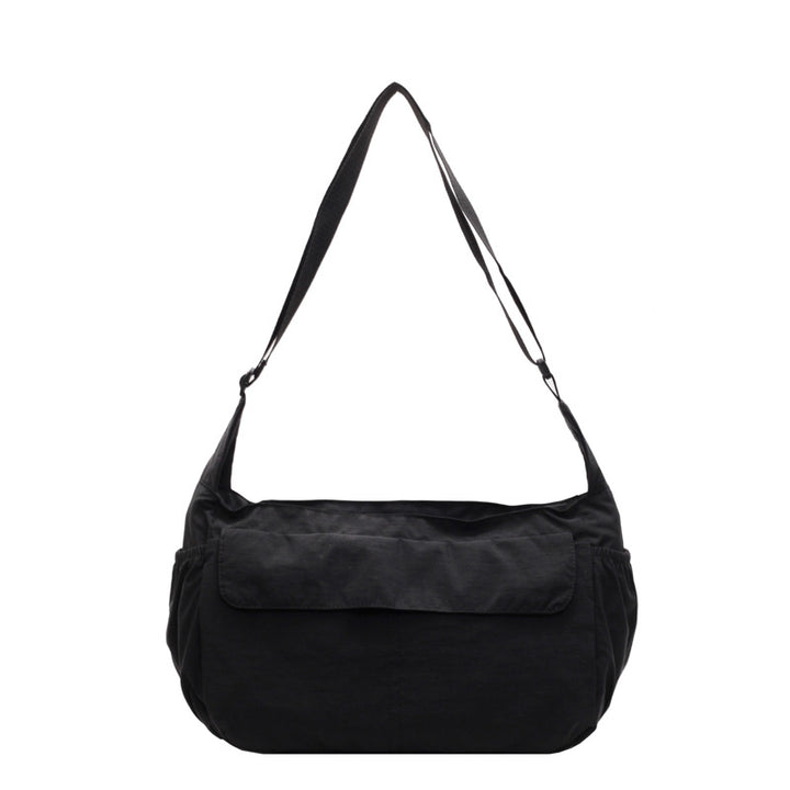 Functional Everyday Crossbody Bag Stornfield