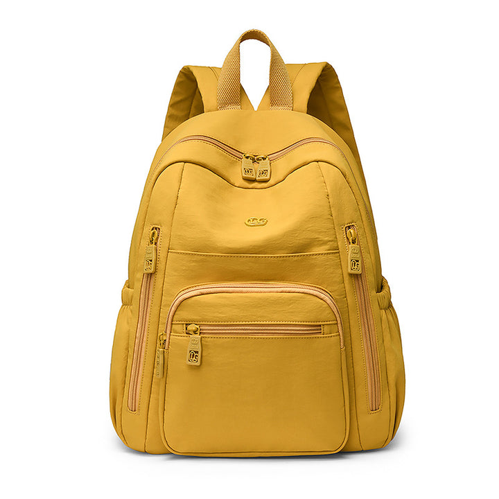 Multi-Functional Kids Backpack Stornfield