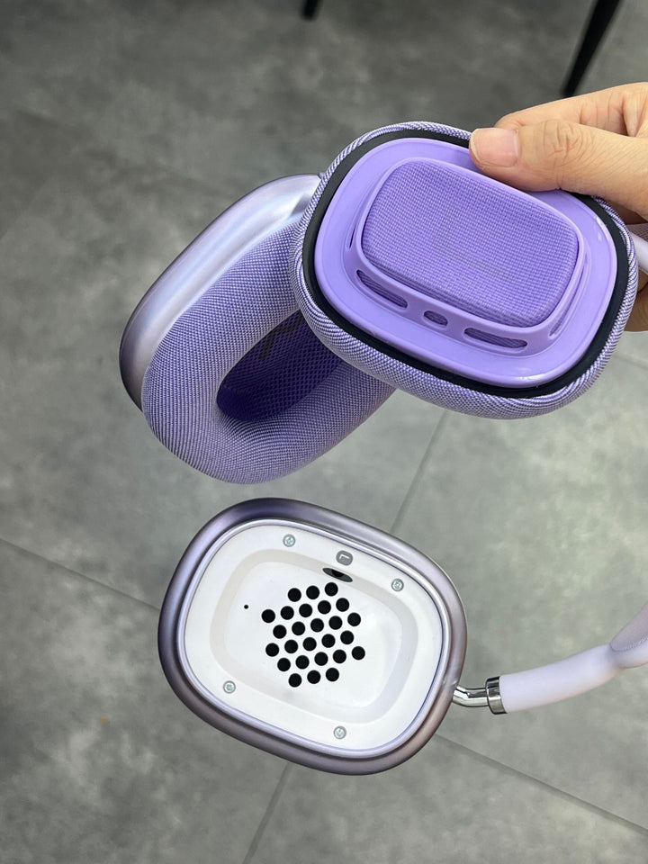 Wireless Over-Ear Headphones Stornfield