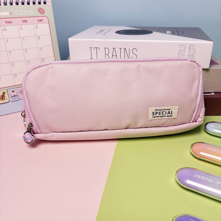 Pencil Case