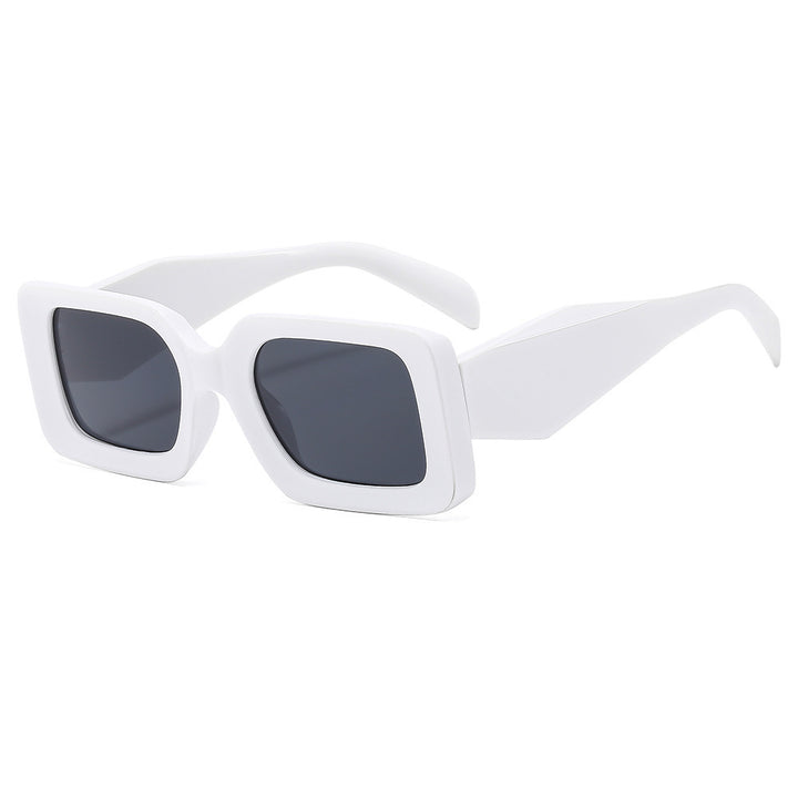 Women's fashionable sunglasses Stornfield
