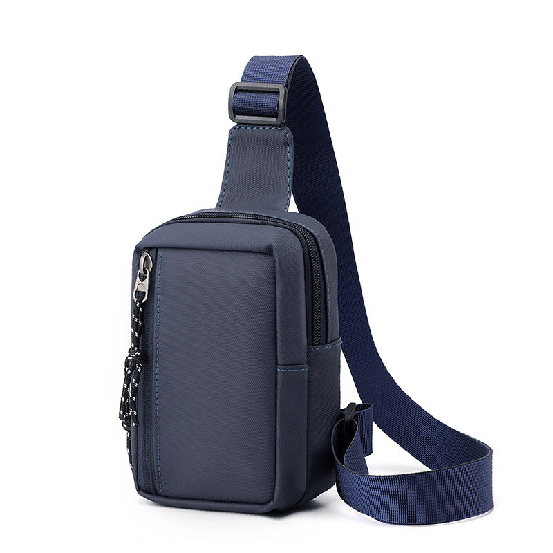 Versatile Crossbody Bag Stornfield
