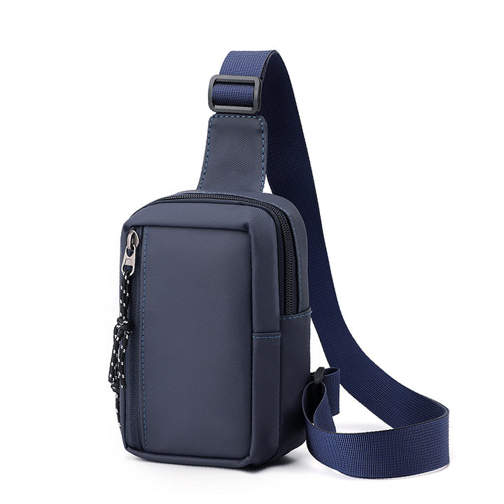 Versatile Crossbody Bag Stornfield