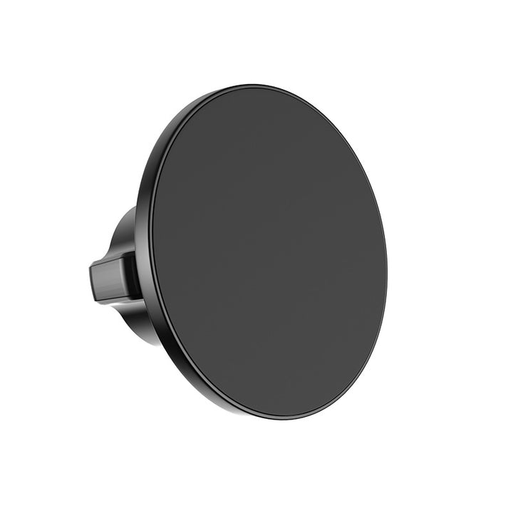 Unisex Smartphone-Mirror Holder Stornfield