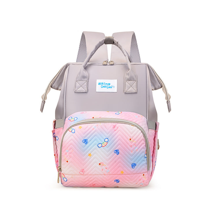 Backpack Stornfield
