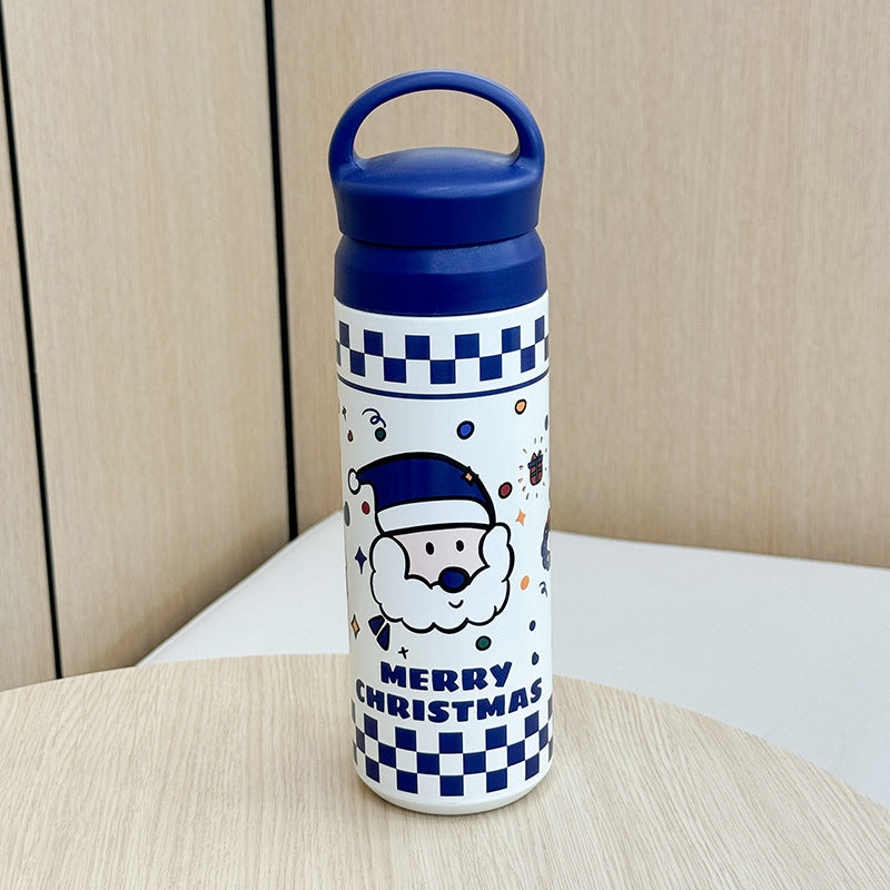 Women Thermos Bottle Stornfield