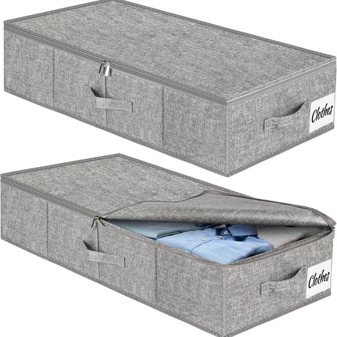 Storage Organizer