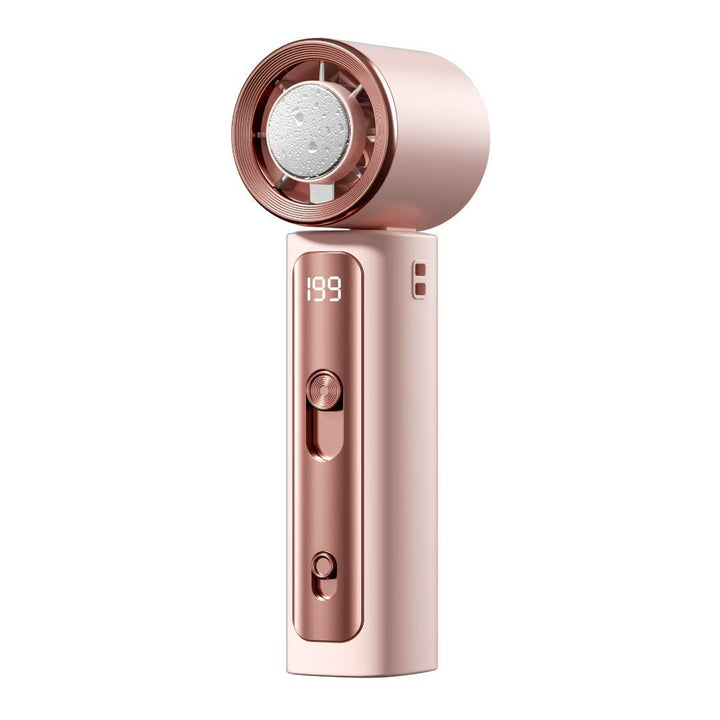 Men's Hair Dryer Stornfield