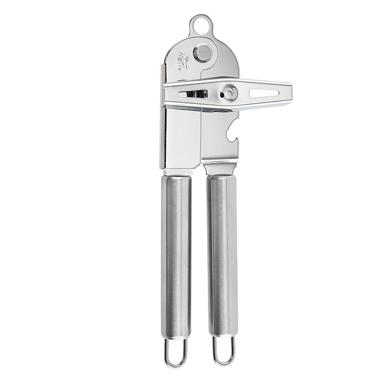 Kitchen Tool Stornfield