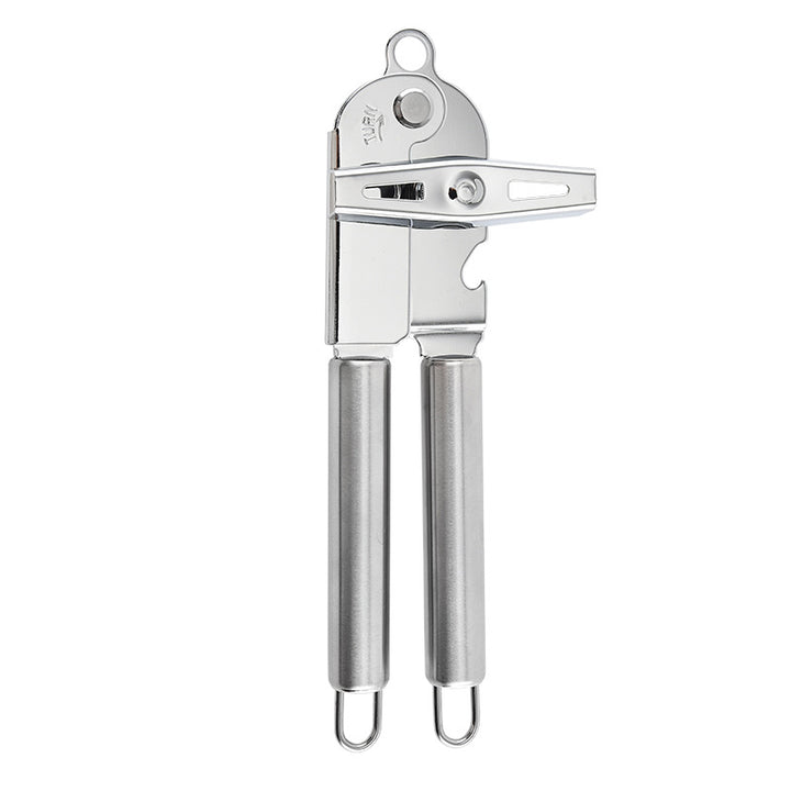 Premium Quality Manual Can Opener Stornfield