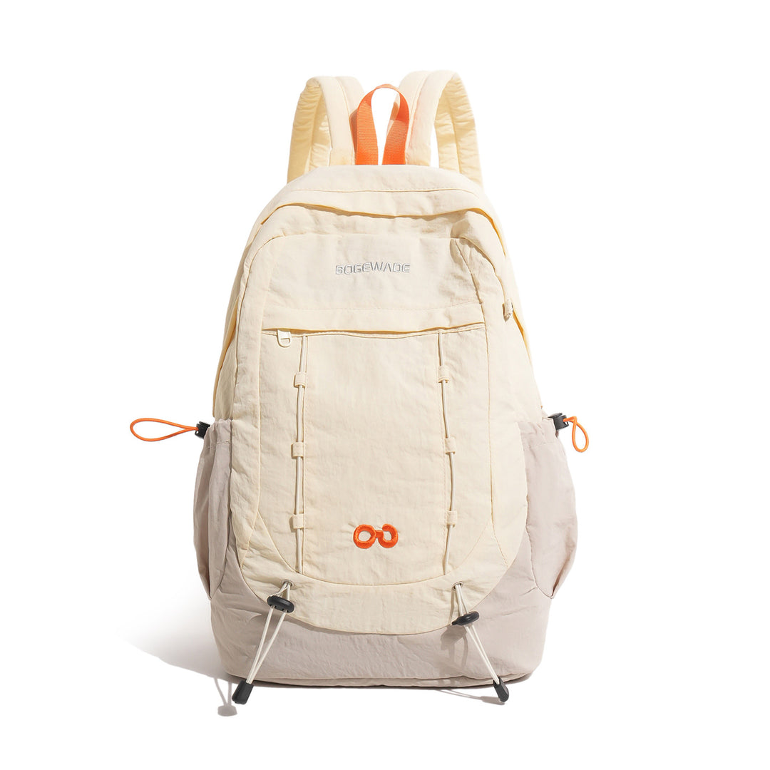 Multi-Functional Adventure Backpack Stornfield