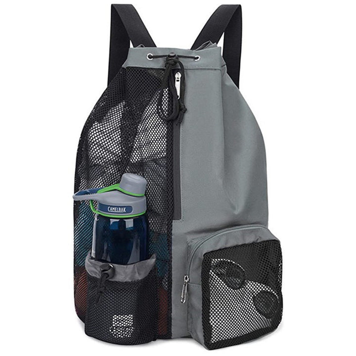 Leisure backpack Stornfield