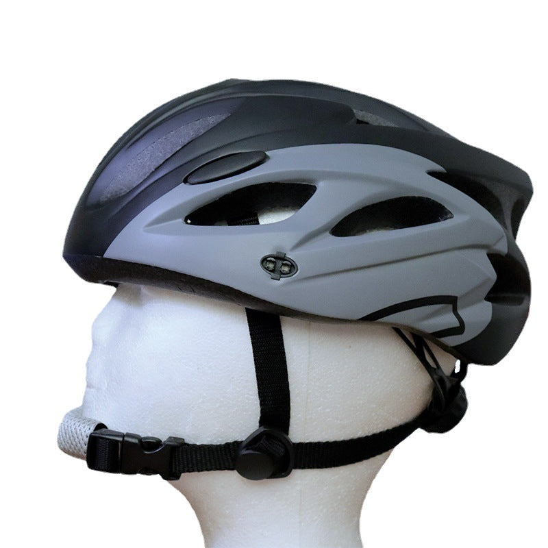 Cycling Safety Helmet Stornfield