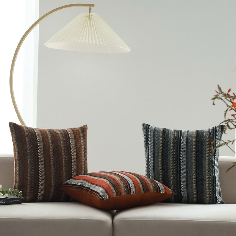Decorative Pillow