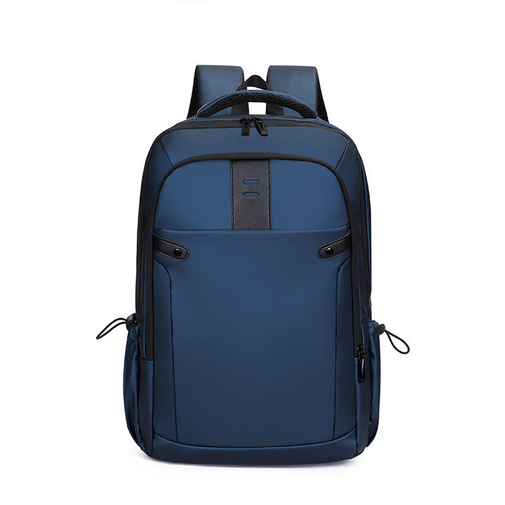 Smart Organizational Backpack Stornfield